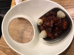 -南京人家(盛京大奥莱店)