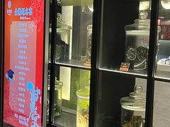 -徽宴楼·臻品(滨湖店)