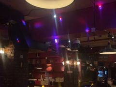 -么哈MOJAR(北京五道口店)