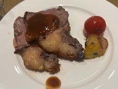 -义乌香格里拉•食尚汇MIX