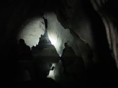 -三门海