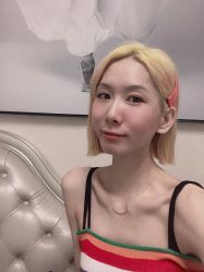 -BULB STUDIO 巴柏明星发型工作室