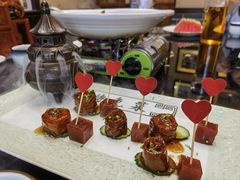-燕喜堂·中华老字号(大明湖店)