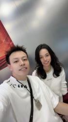 -5M HAIR SALON 旗舰店