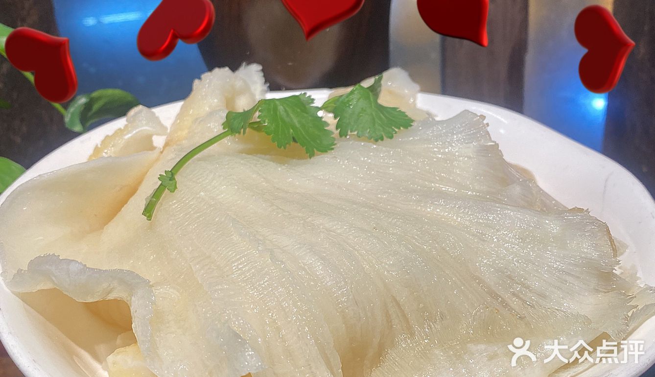 你以为这里只有早茶⁉️这你就大错特错啦[调皮]