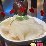 你以为这里只有早茶⁉️这你就大错特错啦[调皮]