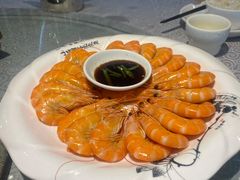 -林辉家宴·本地家常菜·头牌清远鸡(先锋店)