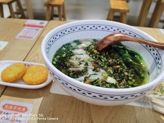 -三两粉(莲塘华润万家店)
