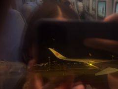 -上海浦东国际机场-T2航站楼