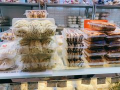 -白玉兰食品(甜云店)