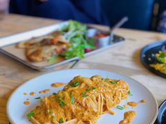 -UPPER KITCHEN(延安路店)