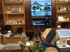 -二酉书店TOYOU BOOKS