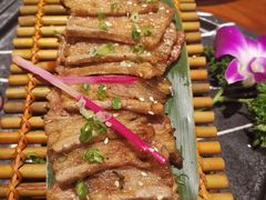 -元通寿司(东骏店)