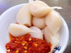 -和月楼牛羊肉泡馍