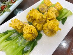富贵包-人和居(丰葆路店)