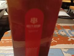 -管氏翅吧(广渠门店)