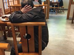 -杨厨的田园饭店(长城路店)
