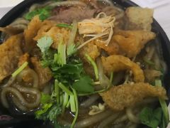 -兄弟砂锅(陆家巷店)