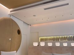 -左右Massage/Spa(长寿路店)