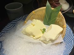 京都手作芝士嫩豆腐-YAMAKAWA(龙湖胥江天街店)