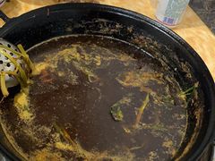 -石灰市毛记烧鸡公(解放碑店)