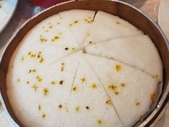 -阿英煲(凉城路店)