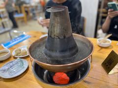 -元盛居(亚泰大街店)