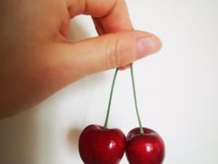 -菲力德健身(曲江观邸店)