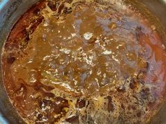 -袁记串串香(梁家巷店)