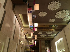 iphone_upload_pic-广州粤海喜来登酒店