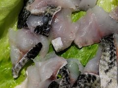 -阿二骨煲(新天地店)