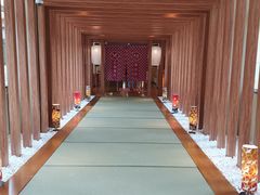 -重庆南山海昌汤都