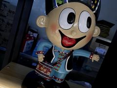 -上海神旺大酒店