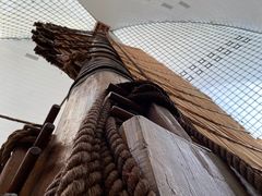 -上海中国航海博物馆