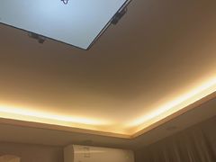 -颐和养生会所·按摩·spa(碧海云天店)