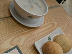 -添好运点心专门店(百老汇店)