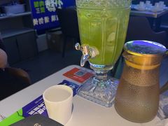 -徐记小怪兽肉蟹煲店(哈西万达金街店)