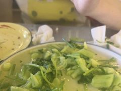-金石老面坊·渔家菜(金石滩店)