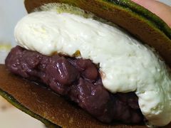 -泽田本家·铜锣烧(环贸店)