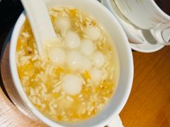-庆春朴门(前滩太古里店)