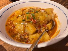 -小湘旺臭鳜鱼(百子湾店)