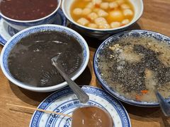 -袁妈红豆汤(重庆总店)