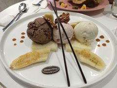 -哈根达斯(陆家浜路店)