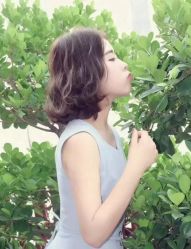 -Miracle集简美发沙龙