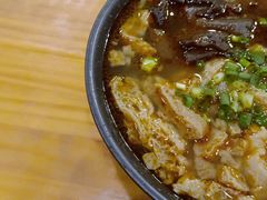 -宝小庆邵阳米粉(深圳市南山保利店)