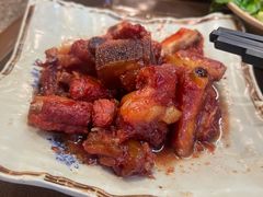-小街天府(西工小街店)