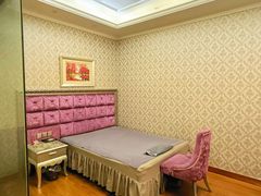 -水丽汇休闲浴馆(香坊店)