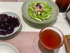 -椒爱水煮鱼川菜(CBD万达店)