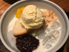 泡乳达-云海肴·汽锅鸡·云南菜(天津国金汇店)