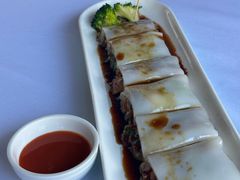 -勝記酒家·37年老字号·经典粤菜(南山花园城店)